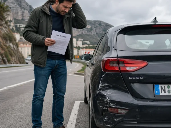 erros-seguro-europeu-autoturistas-viagem