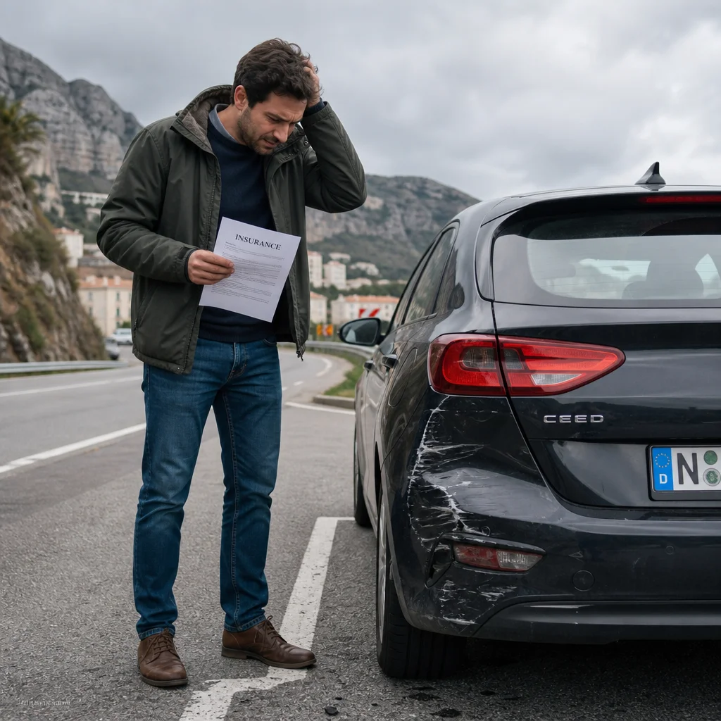 erros-seguro-europeu-autoturistas-viagem