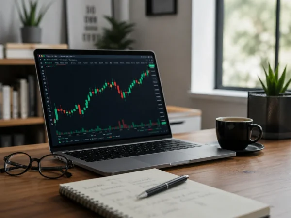 guia-completo-investimentos-acoes-iniciantes