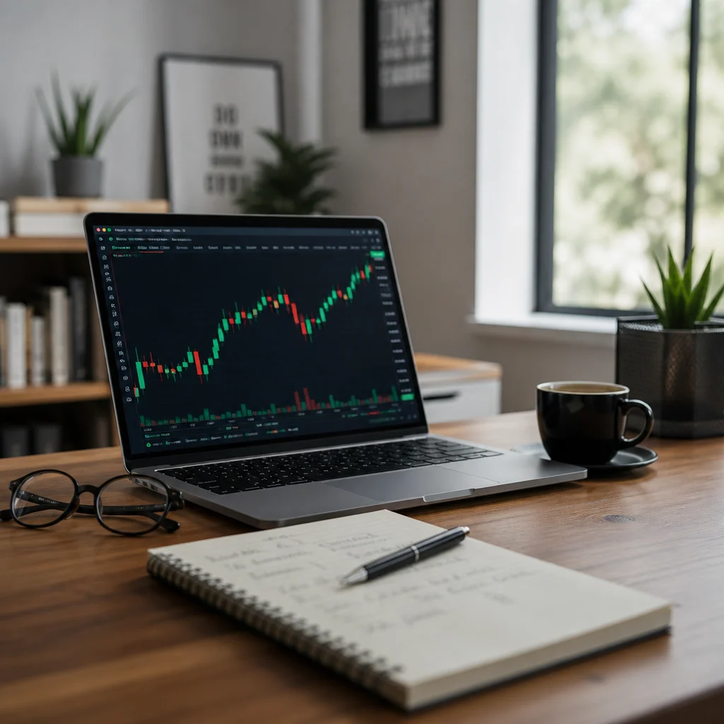 guia-completo-investimentos-acoes-iniciantes