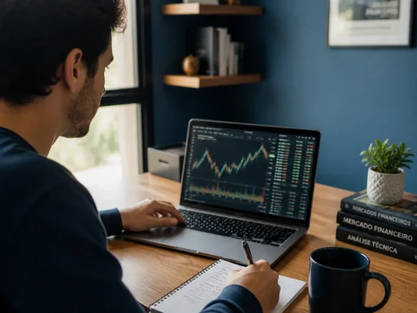 guia-completo-investimentos-acoes-iniciantes
