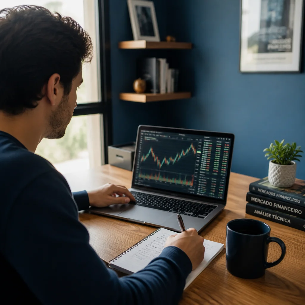 guia-completo-investimentos-acoes-iniciantes