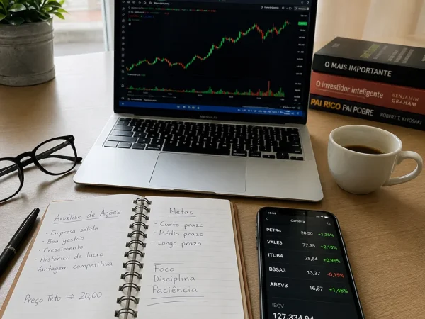 guia-completo-investimentos-acoes-iniciantes
