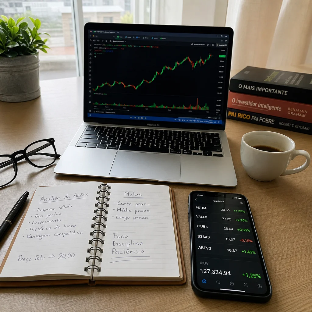 guia-completo-investimentos-acoes-iniciantes