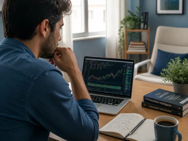 guia-completo-investimentos-acoes-iniciantes