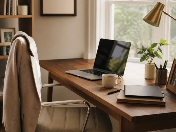 guia-dress-code-home-office-vestir-bem-em-casa
