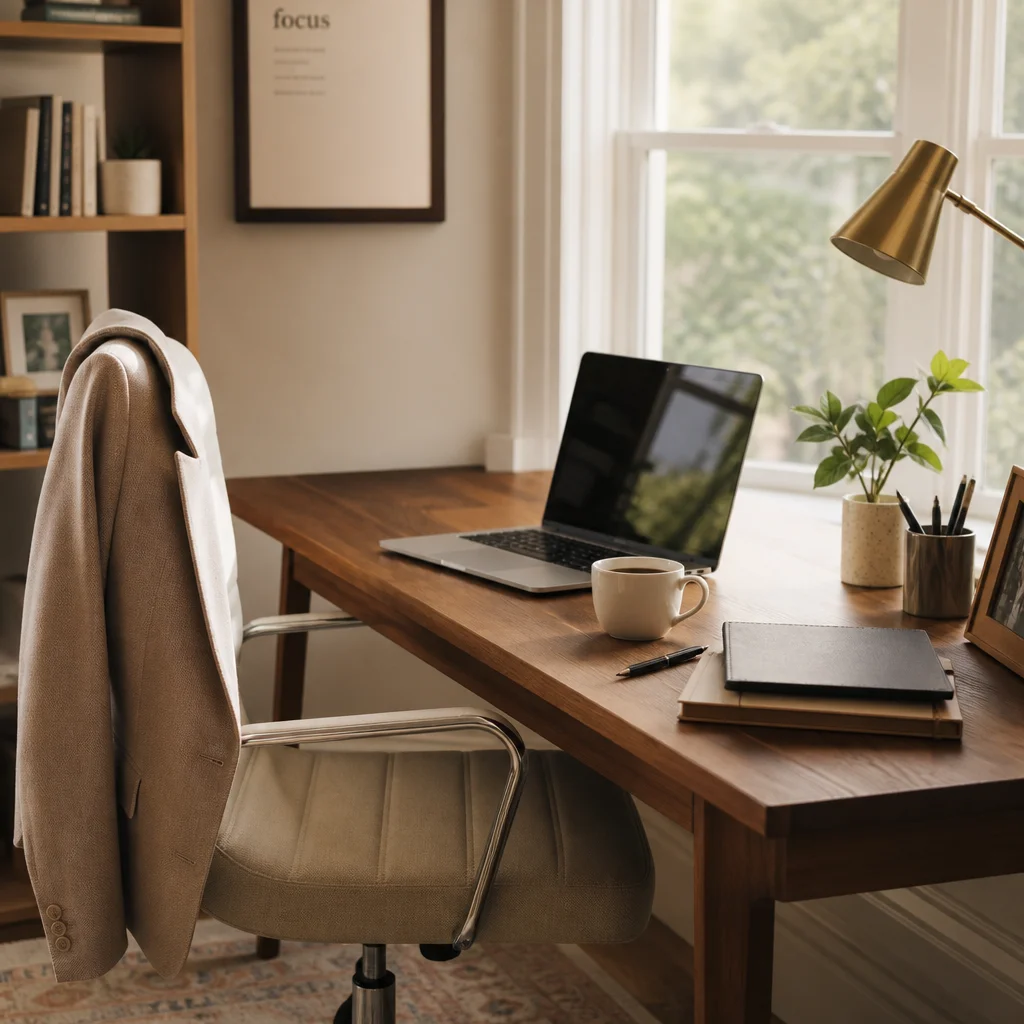 guia-dress-code-home-office-vestir-bem-em-casa