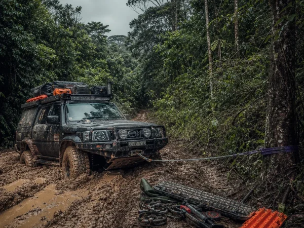 guincho-acessorios-recuperacao-expedicoes-4x4
