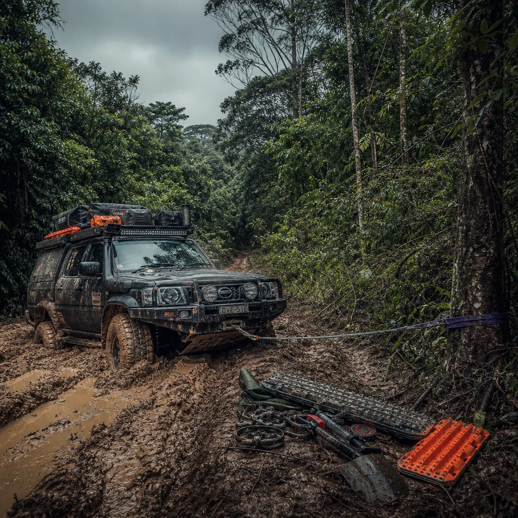 guincho-acessorios-recuperacao-expedicoes-4x4