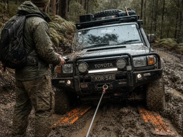 guincho-equipamentos-recuperacao-4x4-expedicao