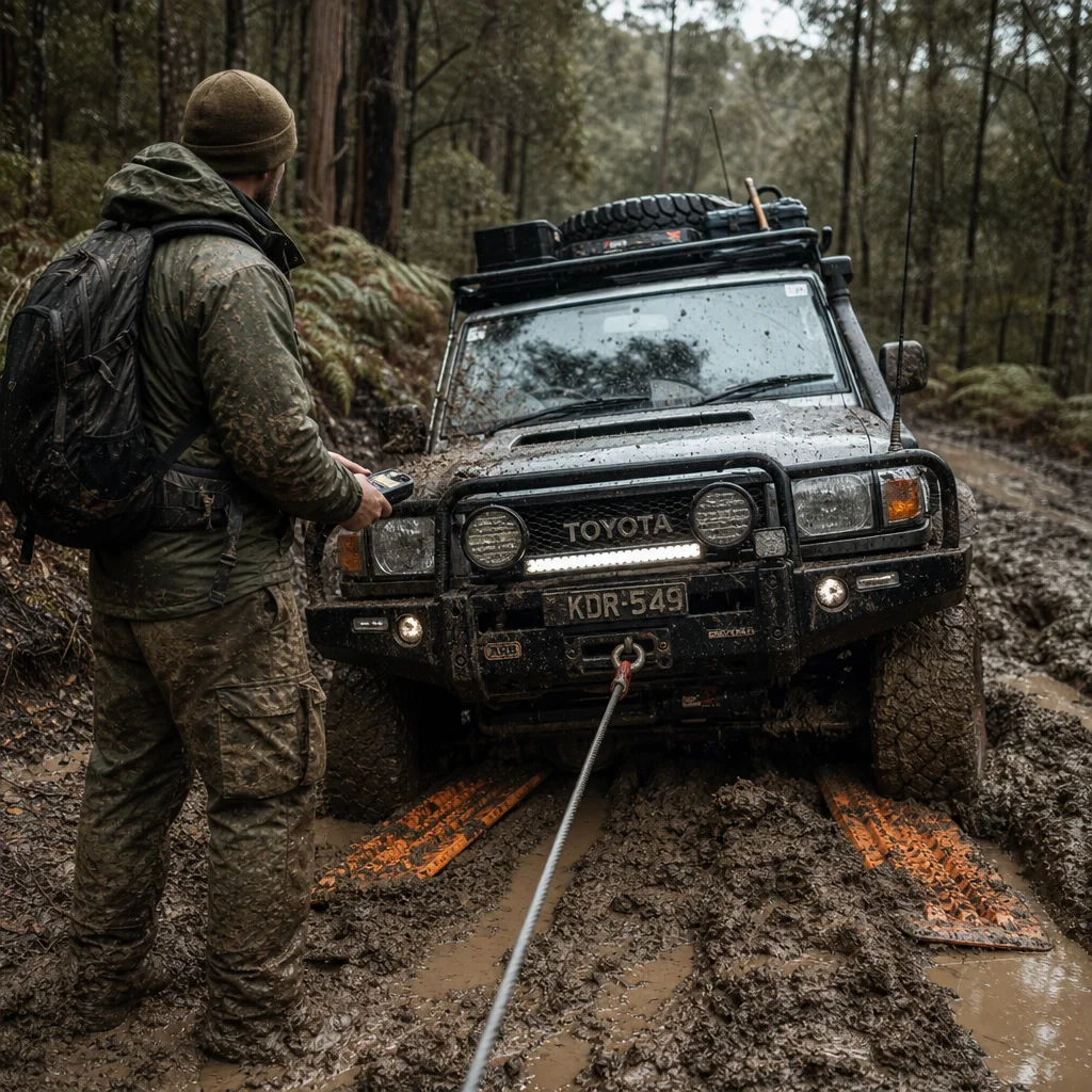 guincho-equipamentos-recuperacao-4x4-expedicao