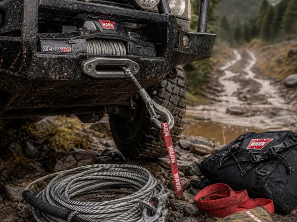 guincho-recuperacao-off-road-4x4-guia