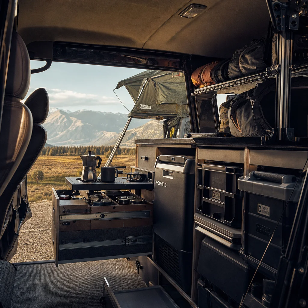 organizacao-carga-conforto-interno-expedicoes-4x4