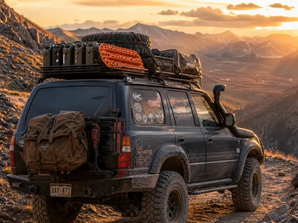 preparacao-4x4-expedicoes-longas-guia-completo