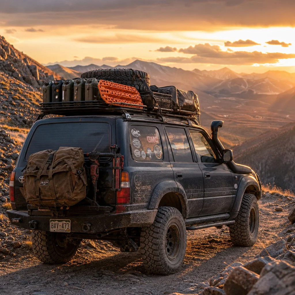 preparacao-4x4-expedicoes-longas-guia-completo