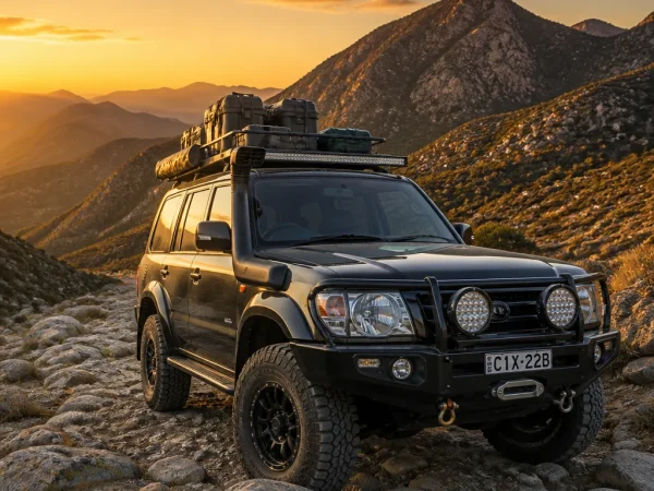 preparando-4x4-para-expedicoes-guia-completo