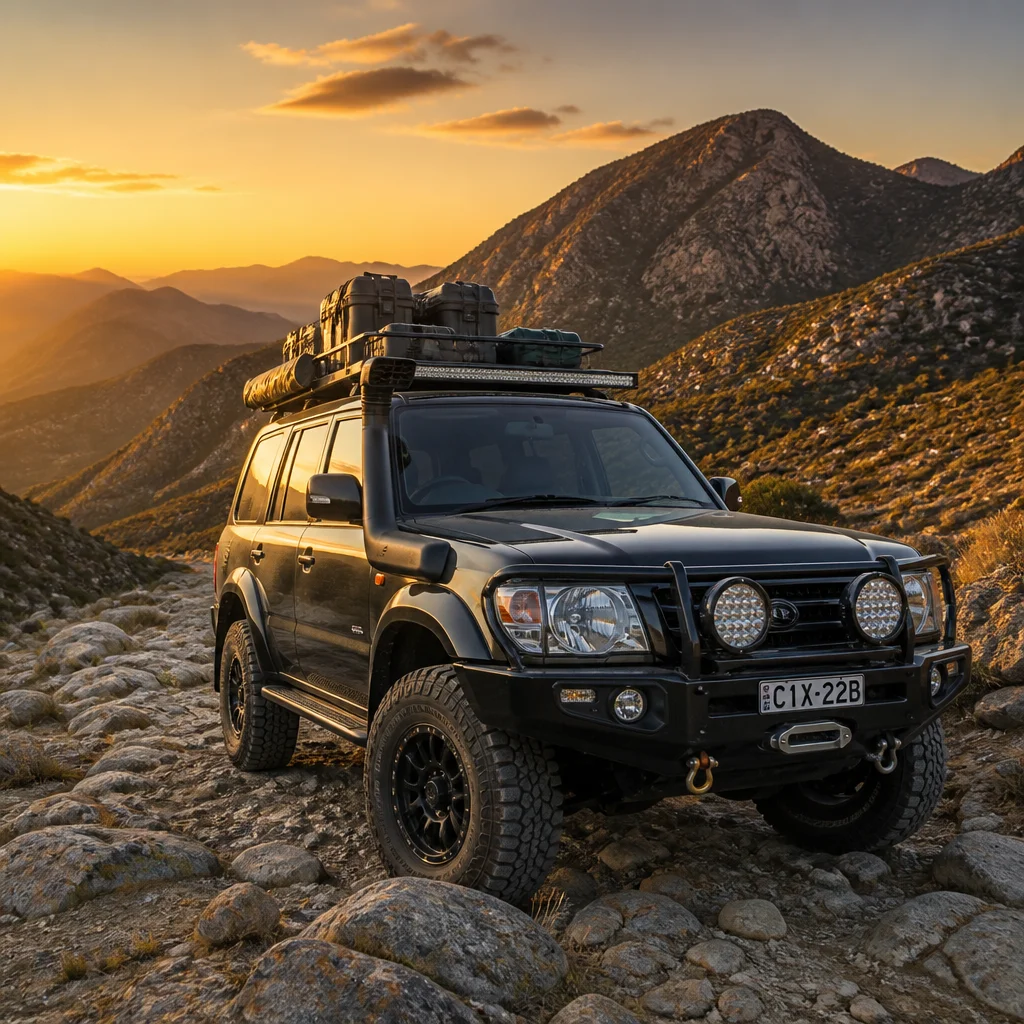 preparando-4x4-para-expedicoes-guia-completo