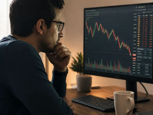 psicologia-investidor-controle-emocoes-bolsa