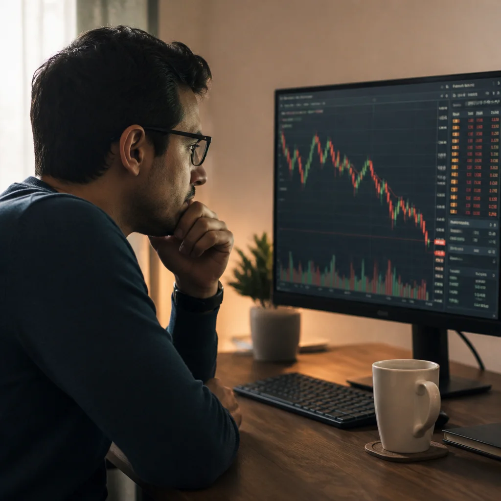 psicologia-investidor-controle-emocoes-bolsa