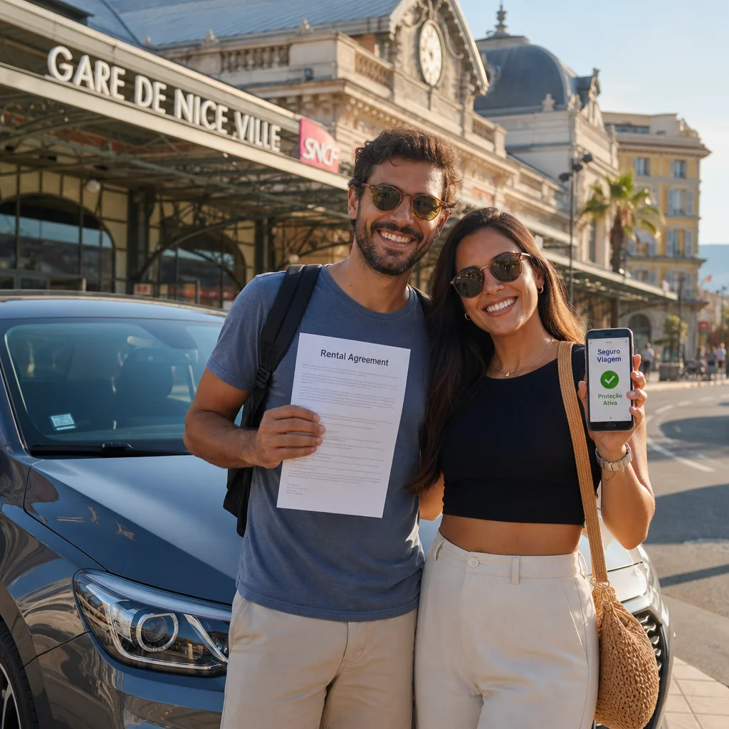 seguro-automotivo-europa-brasileiros-guia-definitivo