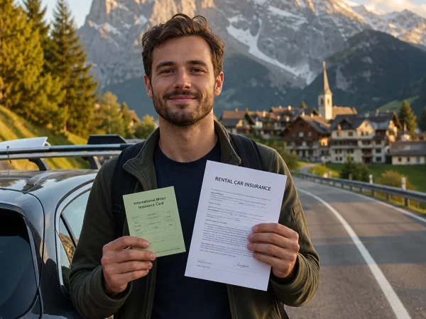 seguro-automotivo-europa-turistas-guia-completo