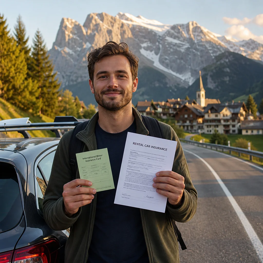 seguro-automotivo-europa-turistas-guia-completo