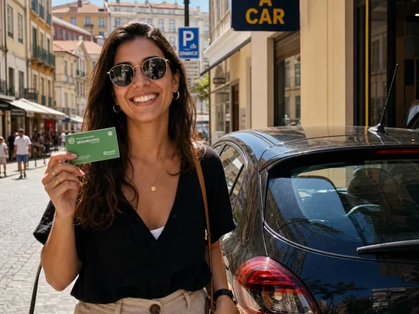 seguro-automotivo-internacional-brasileiros-europa