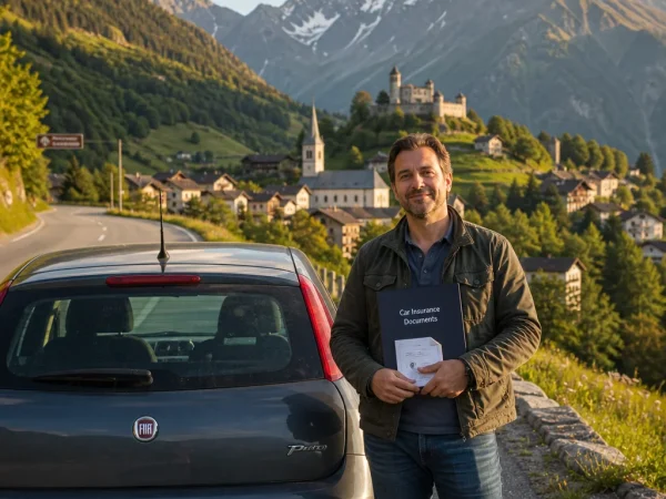 seguro-de-carro-viagem-internacional-europa