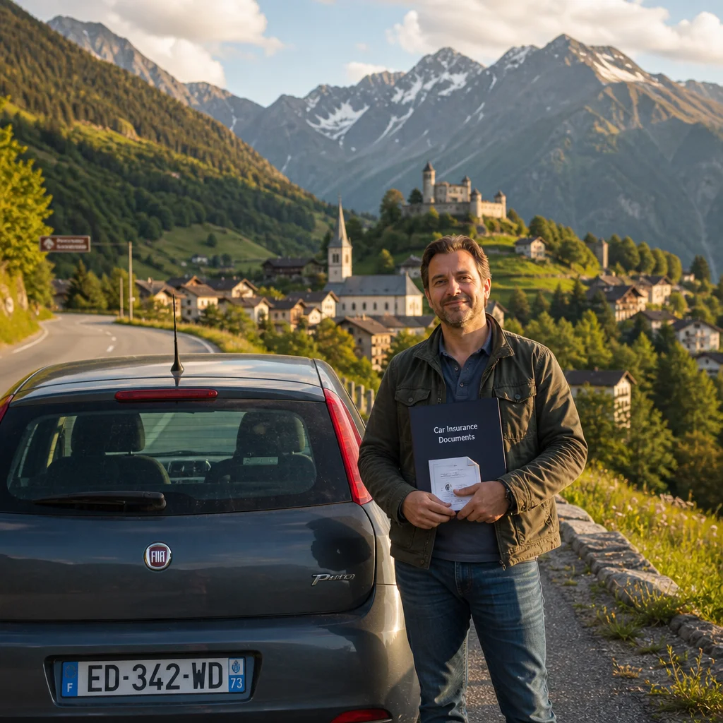 seguro-de-carro-viagem-internacional-europa