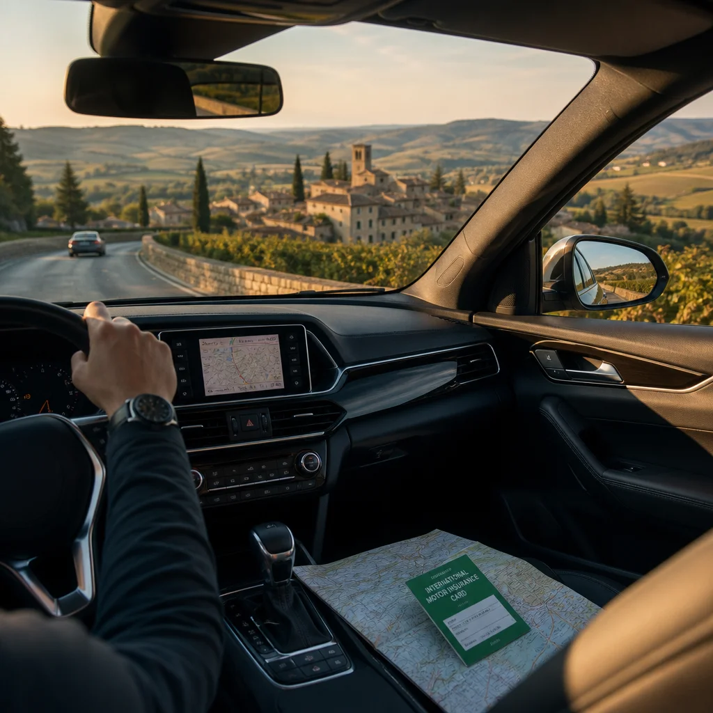 seguro-europeu-autoturismo-cobertura-certa-2025