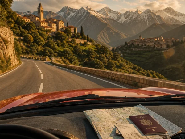 seguro-europeu-para-autoturismo-guia-completo