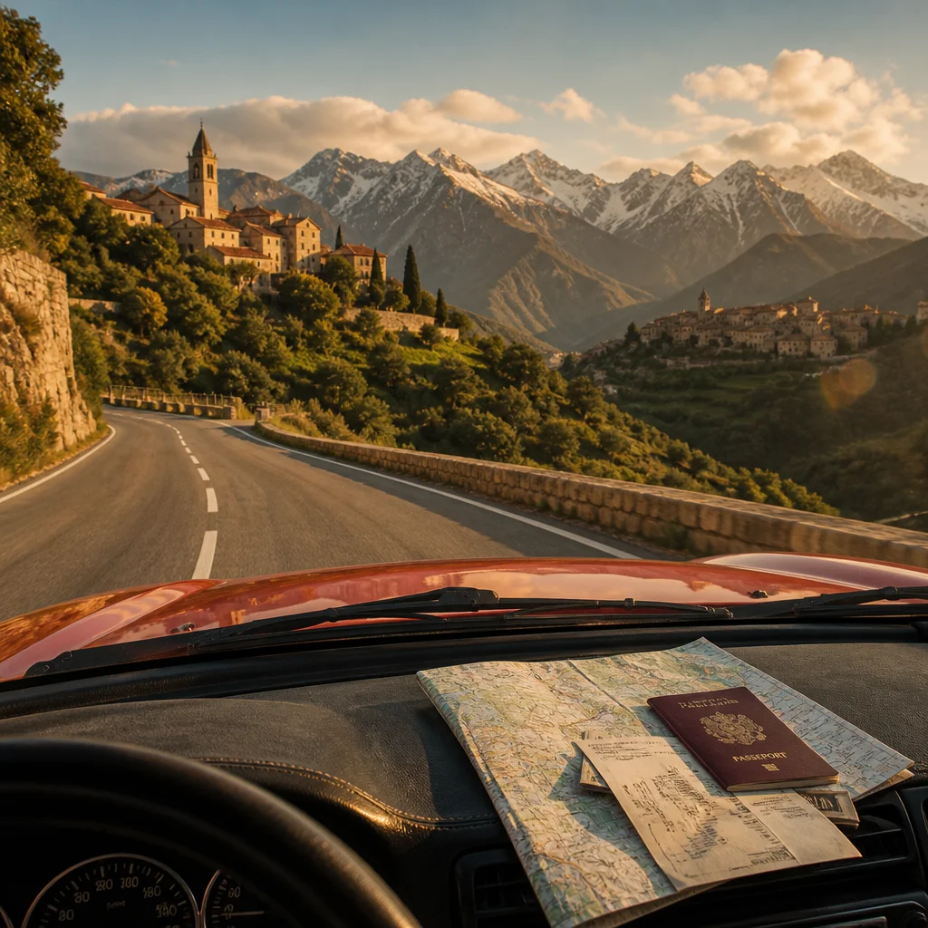 seguro-europeu-para-autoturismo-guia-completo