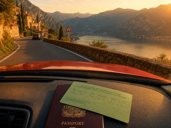 seguro-europeu-para-autoturistas