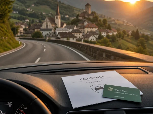 seguro-europeu-para-autoturistas-guia-completo