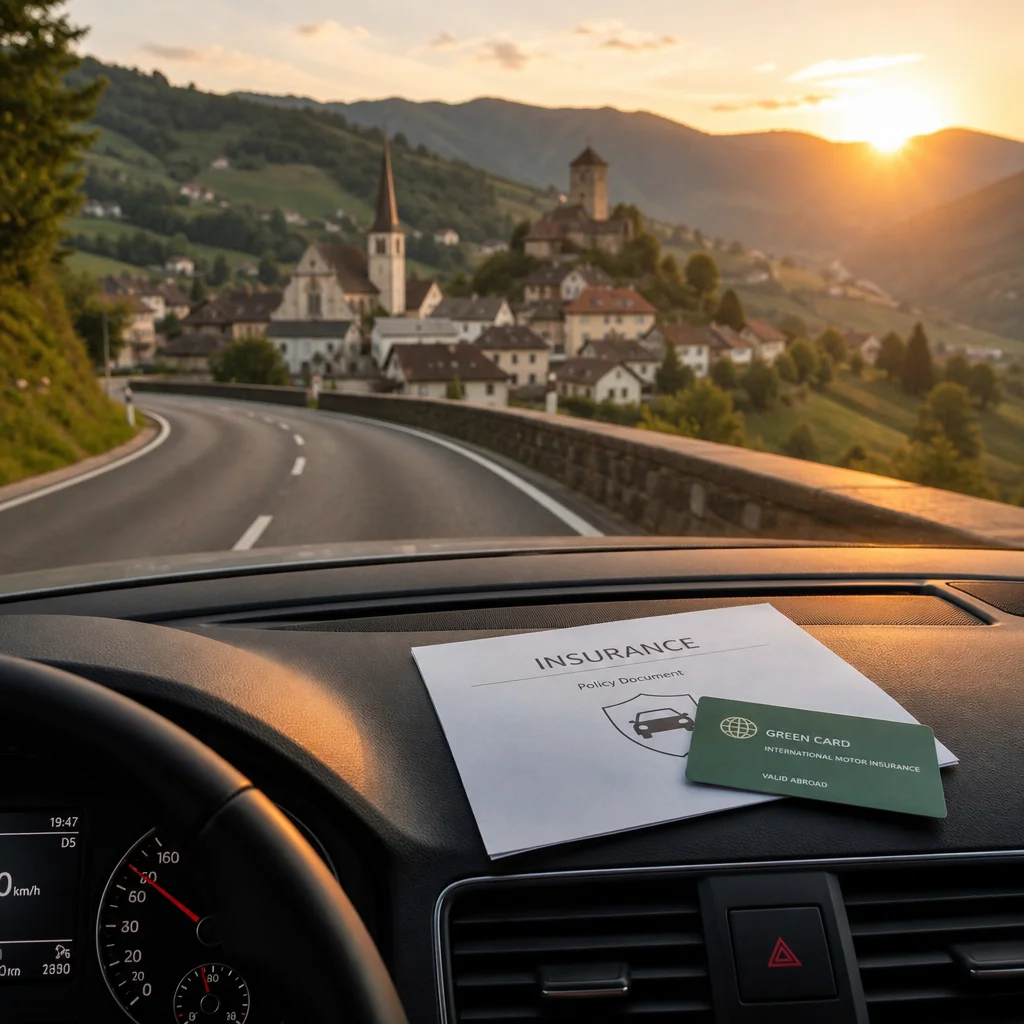 seguro-europeu-para-autoturistas-guia-completo