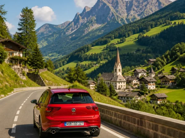 seguro-europeu-para-autoturistas-guia-completo