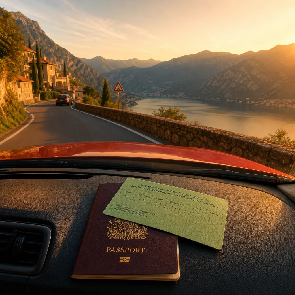 seguro-europeu-para-autoturistas