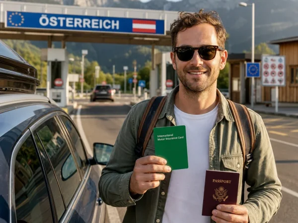 seguro-obrigatorio-dirigir-europa-guia-turistas