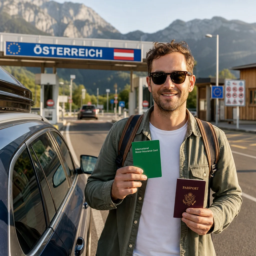 seguro-obrigatorio-dirigir-europa-guia-turistas