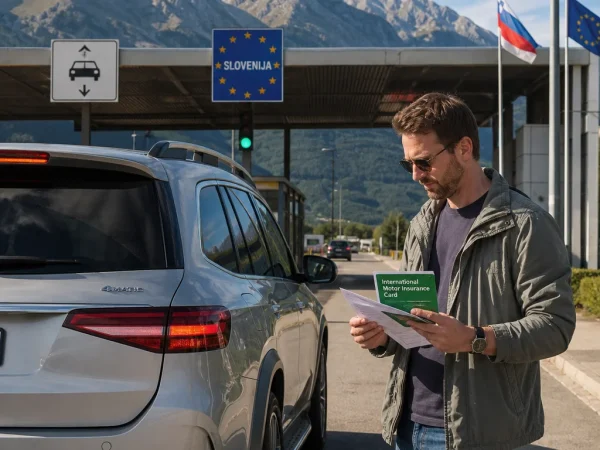 seguro-viagem-autoturismo-europa-evitar-multas