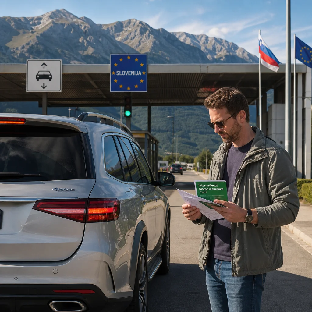 seguro-viagem-autoturismo-europa-evitar-multas