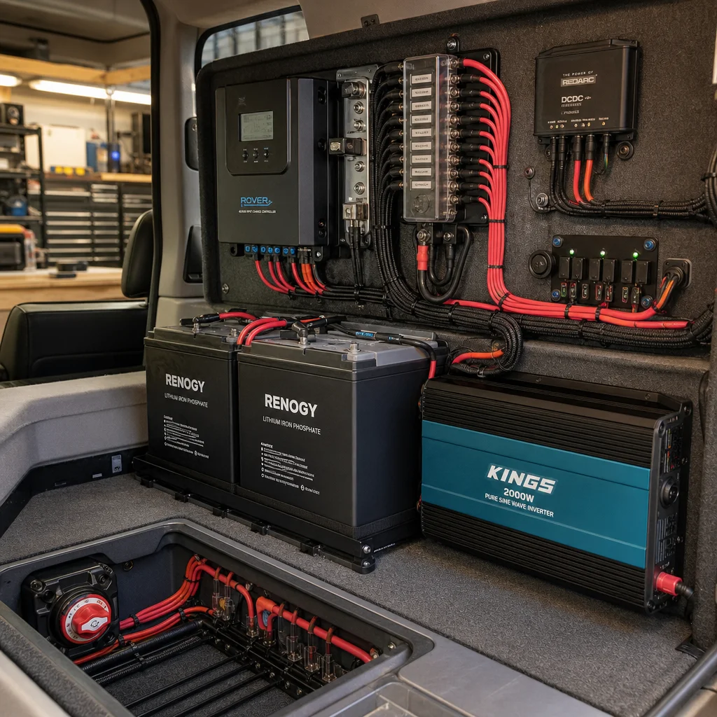 sistema-eletrico-energia-bordo-expedicoes-4x4
