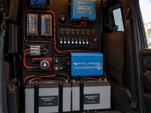 sistema-eletrico-energia-bordo-expedicoes-4x4