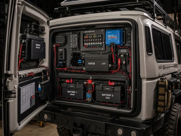 sistema-eletrico-energia-bordo-expedicoes-4x4