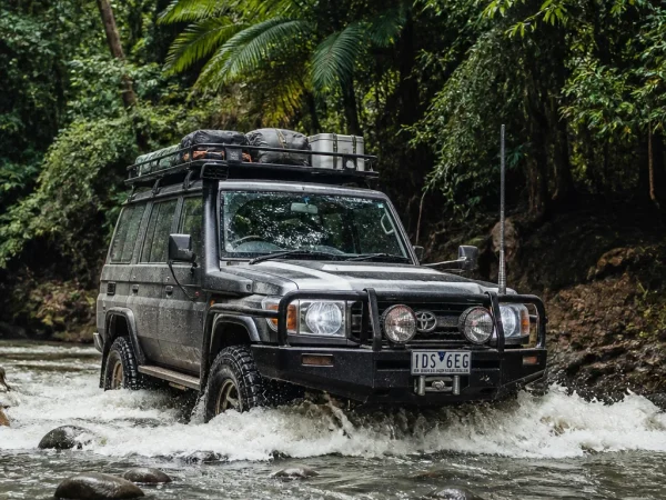 snorkel-filtragem-ar-vedacao-motor-4x4