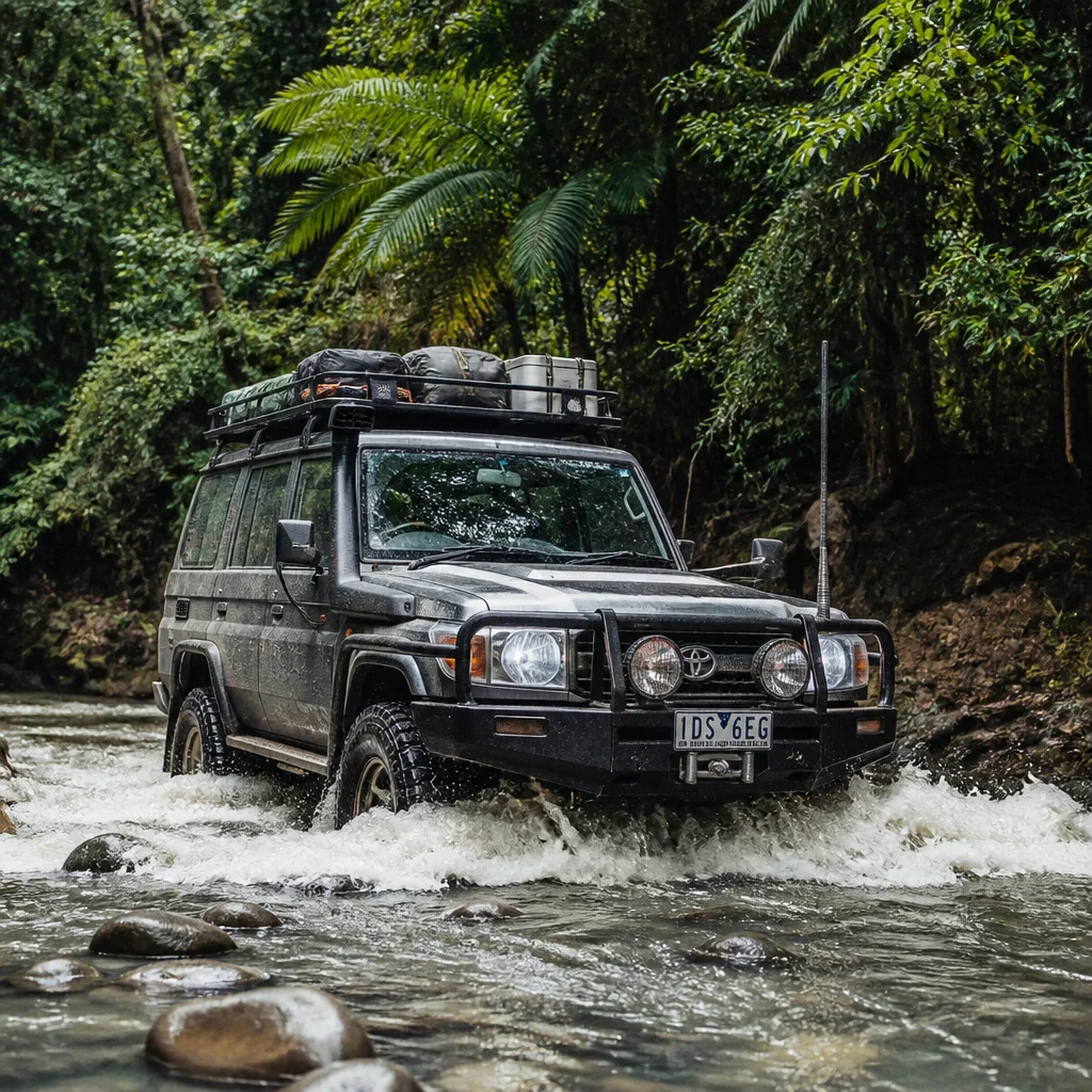 snorkel-filtragem-ar-vedacao-motor-4x4