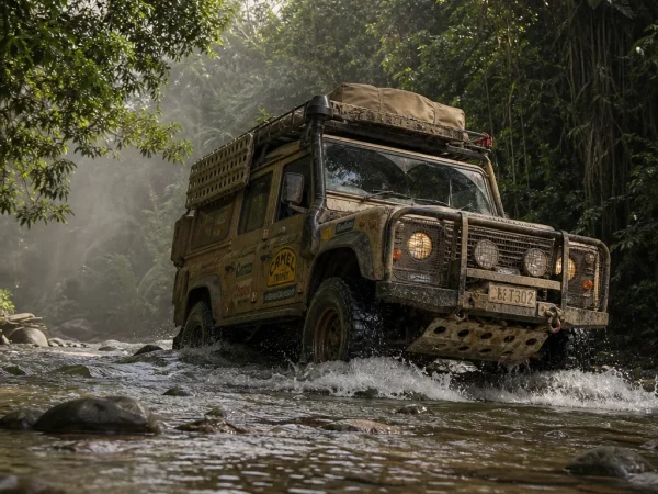 snorkel-protecoes-blindagem-4x4-agua-poeira-pedras
