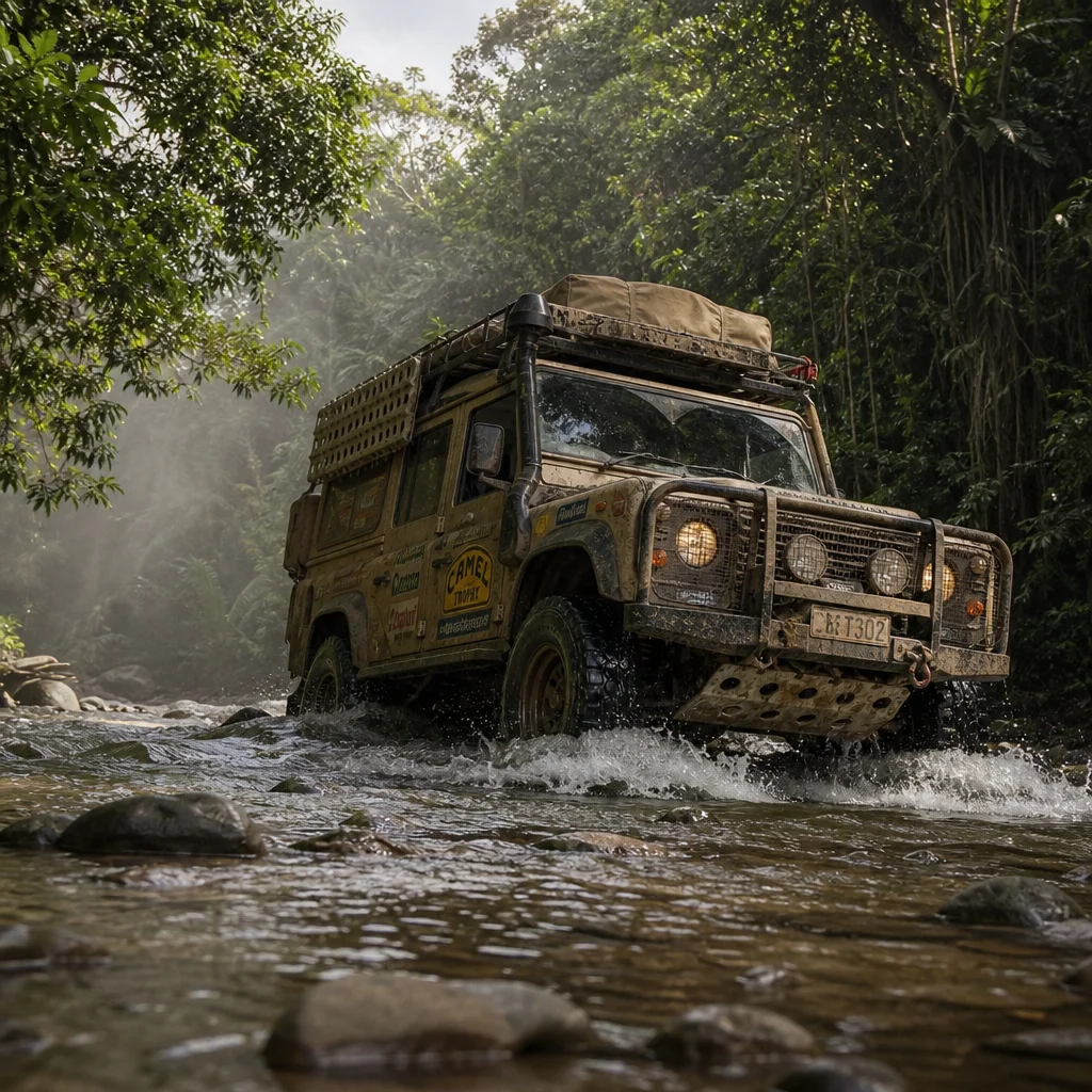 snorkel-protecoes-blindagem-4x4-agua-poeira-pedras