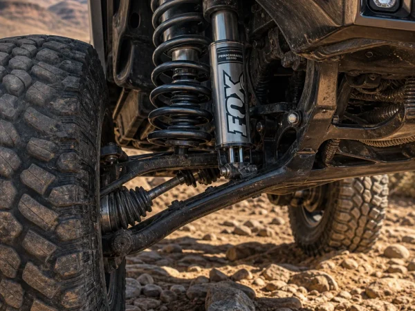 suspensao-pneus-expedicoes-4x4-terrenos-extremos