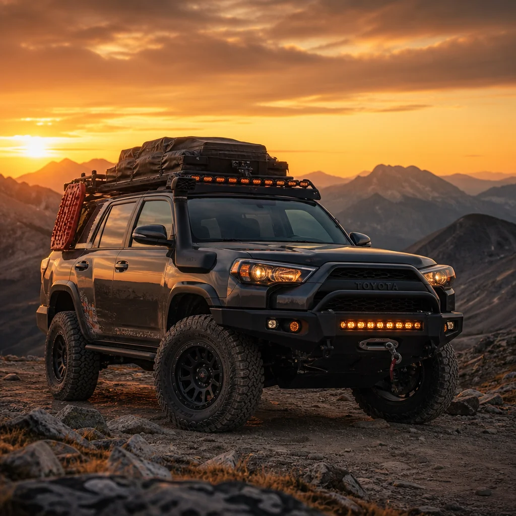 tuning-4x4-expedicoes-guia-completo